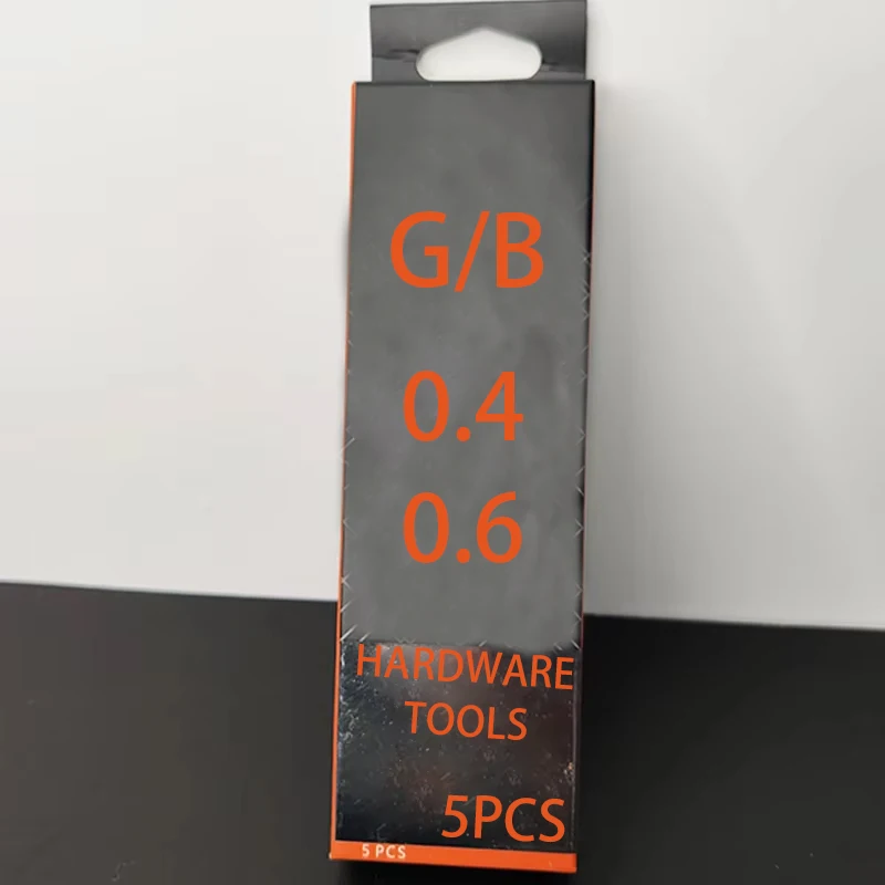 gvk (B) Hardware and Machine Tool Accessories
gvk (B) Hardware and Machine Tool Accessories
