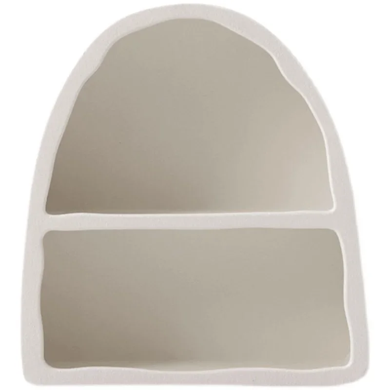 White Small Closet Wall Hanging Wall Cupboard Wall Closet Table Storage Rack Desktop Storage Rack
White Small Closet Wall Hanging Wall Cupboard Wall Closet Table Storage Rack Desktop Storage Rack