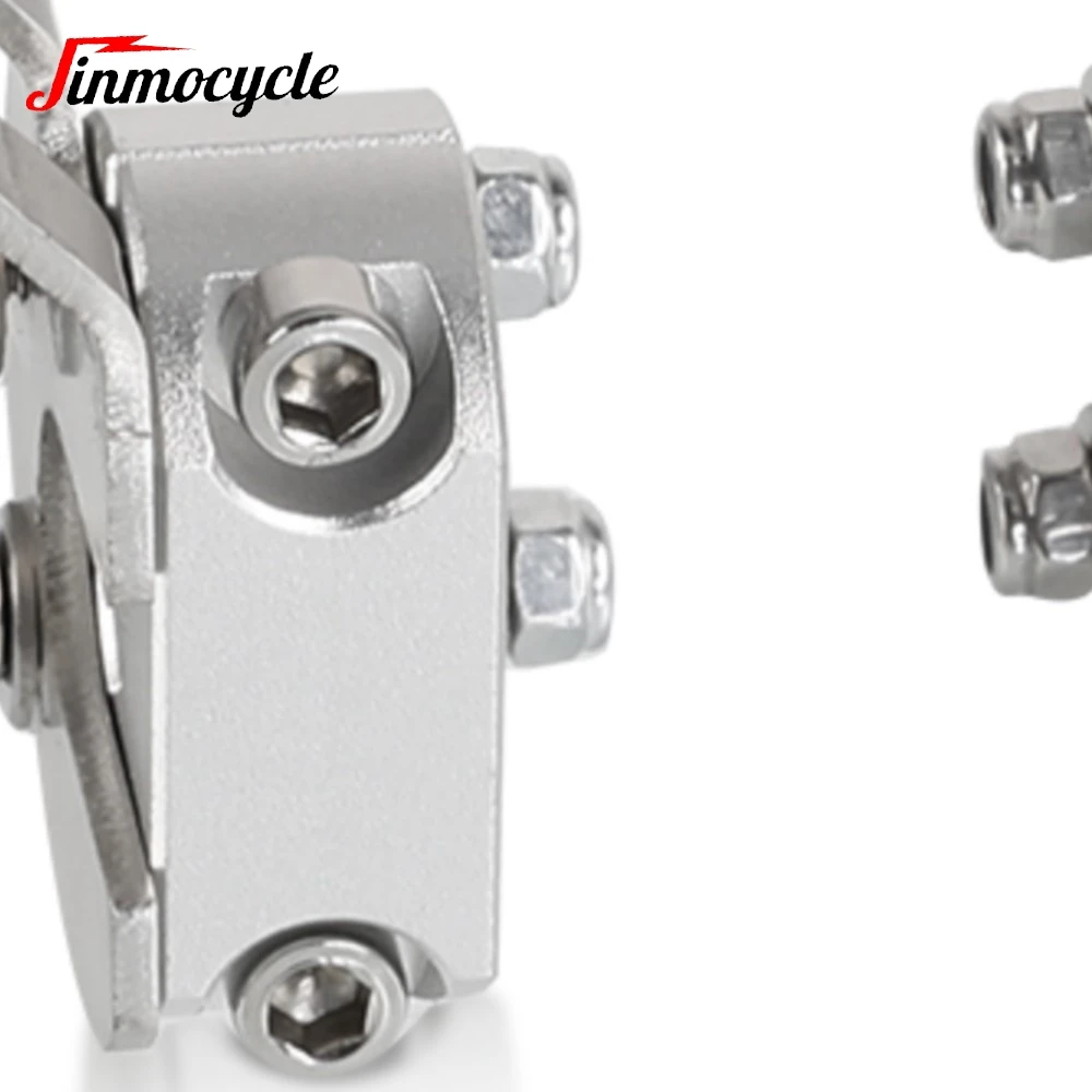 For Yamaha Tenere 700 T7/Rally Tenere 700 Rally XTZ700/XT700Z Tenere 2019-2021 Motorcycle Phone GPS Navigation Bracket Holder
For Yamaha Tenere 700 T7/Rally Tenere 700 Rally XTZ700/XT700Z Tenere 2019-2021 Motorcycle Phone GPS Navigation Bracket Holder
