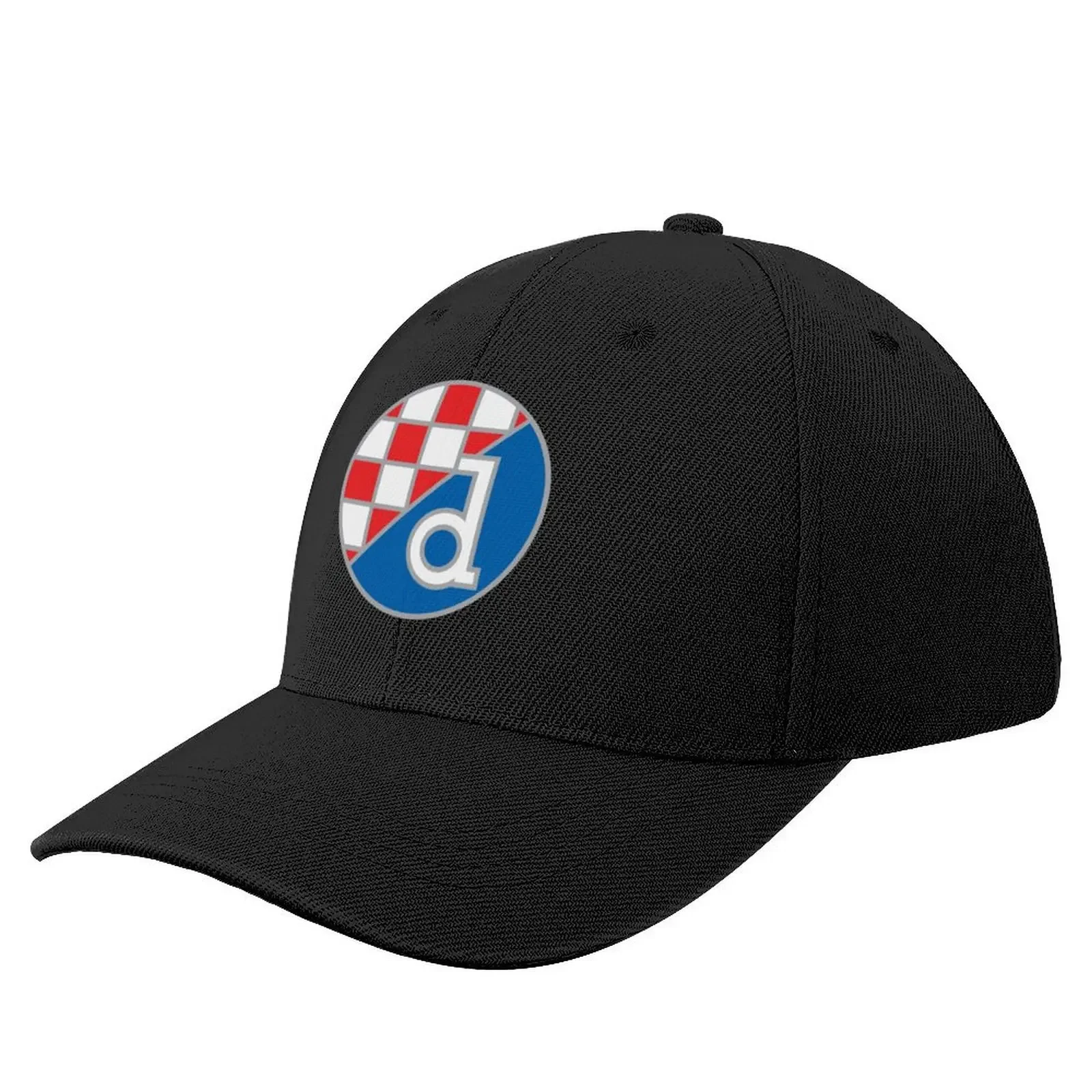 Dinamo Zagreb Football Club Baseball Cap hiking hat Beach Luxury Man Hat Men's Baseball Women's
Dinamo Zagreb Football Club Baseball Cap hiking hat Beach Luxury Man Hat Men's Baseball Women's