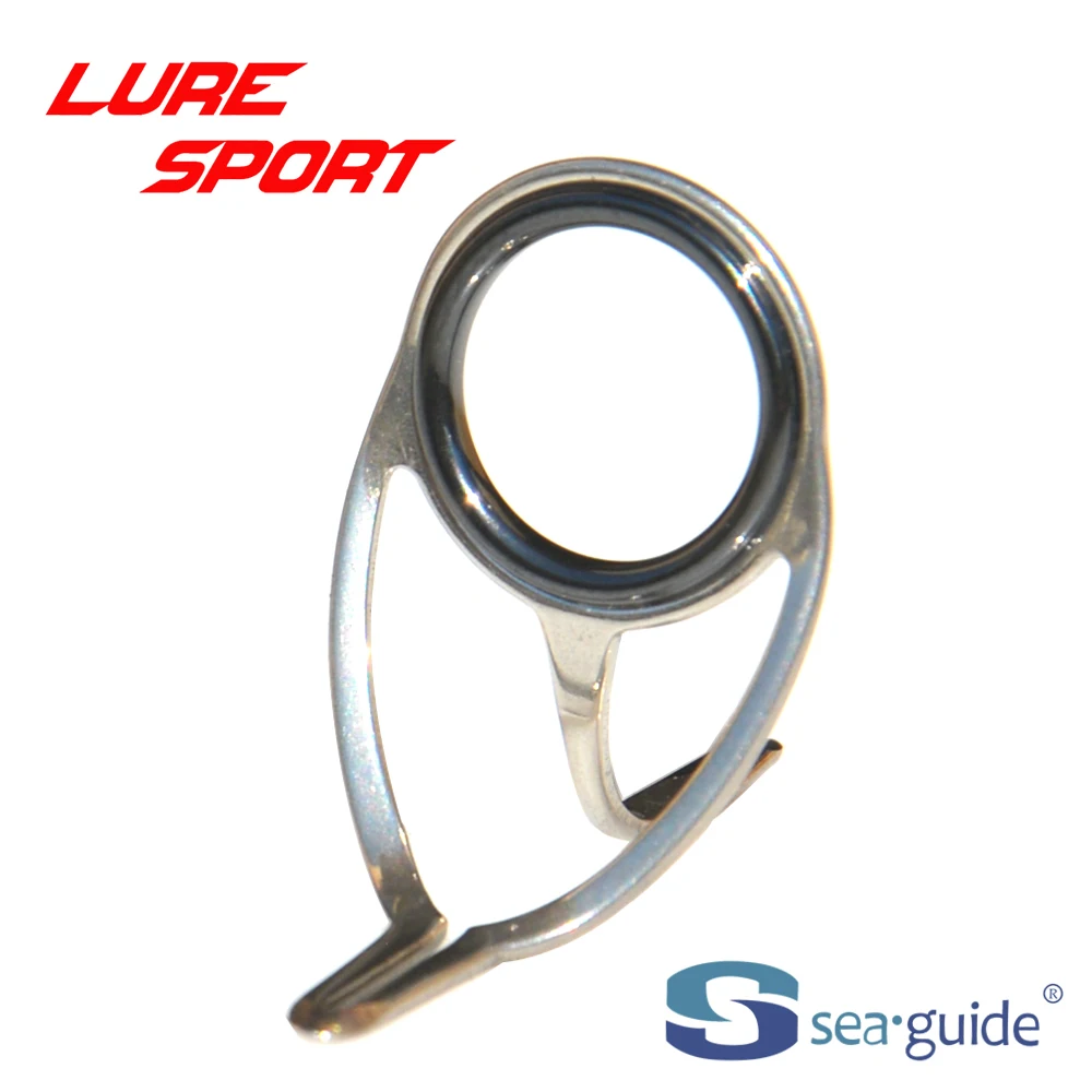 6pcs SLLSG Guide Steel Frame LS Ring Guide Rod Building component Repair DIY Accessory SeaGuide
6pcs SLLSG Guide Steel Frame LS Ring Guide Rod Building component Repair DIY Accessory SeaGuide