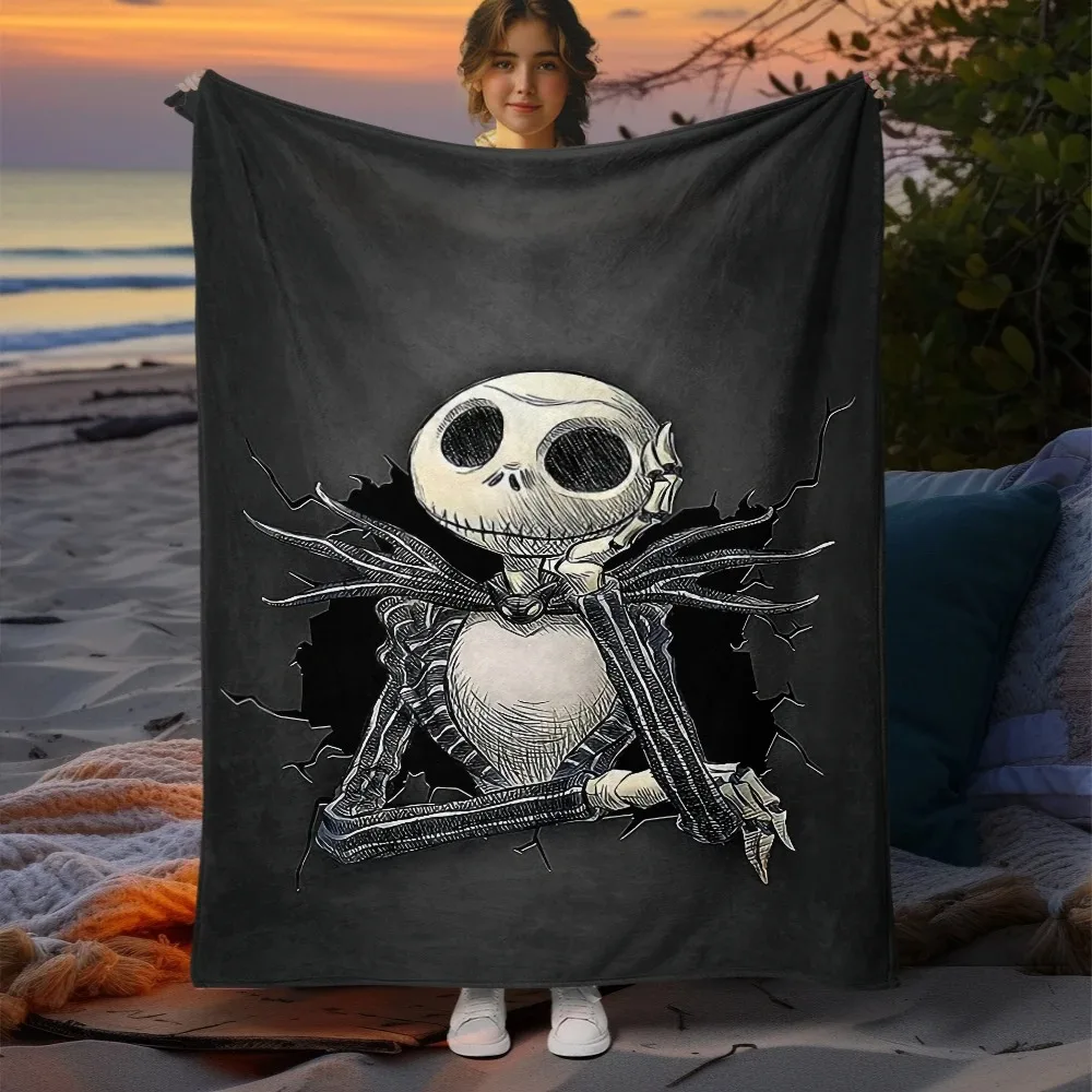 nightmare before christmas blanket Warm and Soft Flannel Parabolic Blanket for Sofa Chairs, Daybeds, Travel flannel blankets
nightmare before christmas blanket Warm and Soft Flannel Parabolic Blanket for Sofa Chairs, Daybeds, Travel flannel blankets
