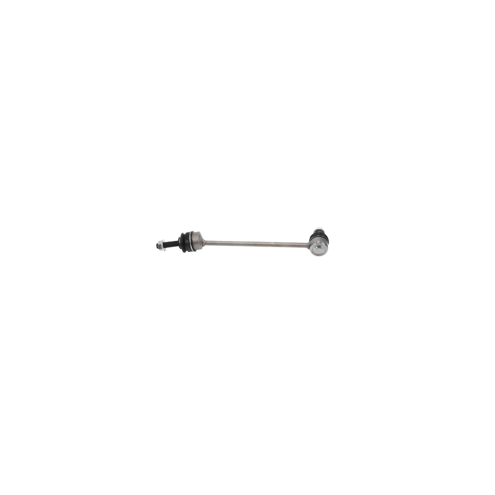 Car Stabilizer Link Linkage Bar For Mercedes-Benz AMG CL-Class C216 AMG CL63(200701-201212) 5.5T OEM 2213200289 2213200189 Part
Car Stabilizer Link Linkage Bar For Mercedes-Benz AMG CL-Class C216 AMG CL63(200701-201212) 5.5T OEM 2213200289 2213200189 Part