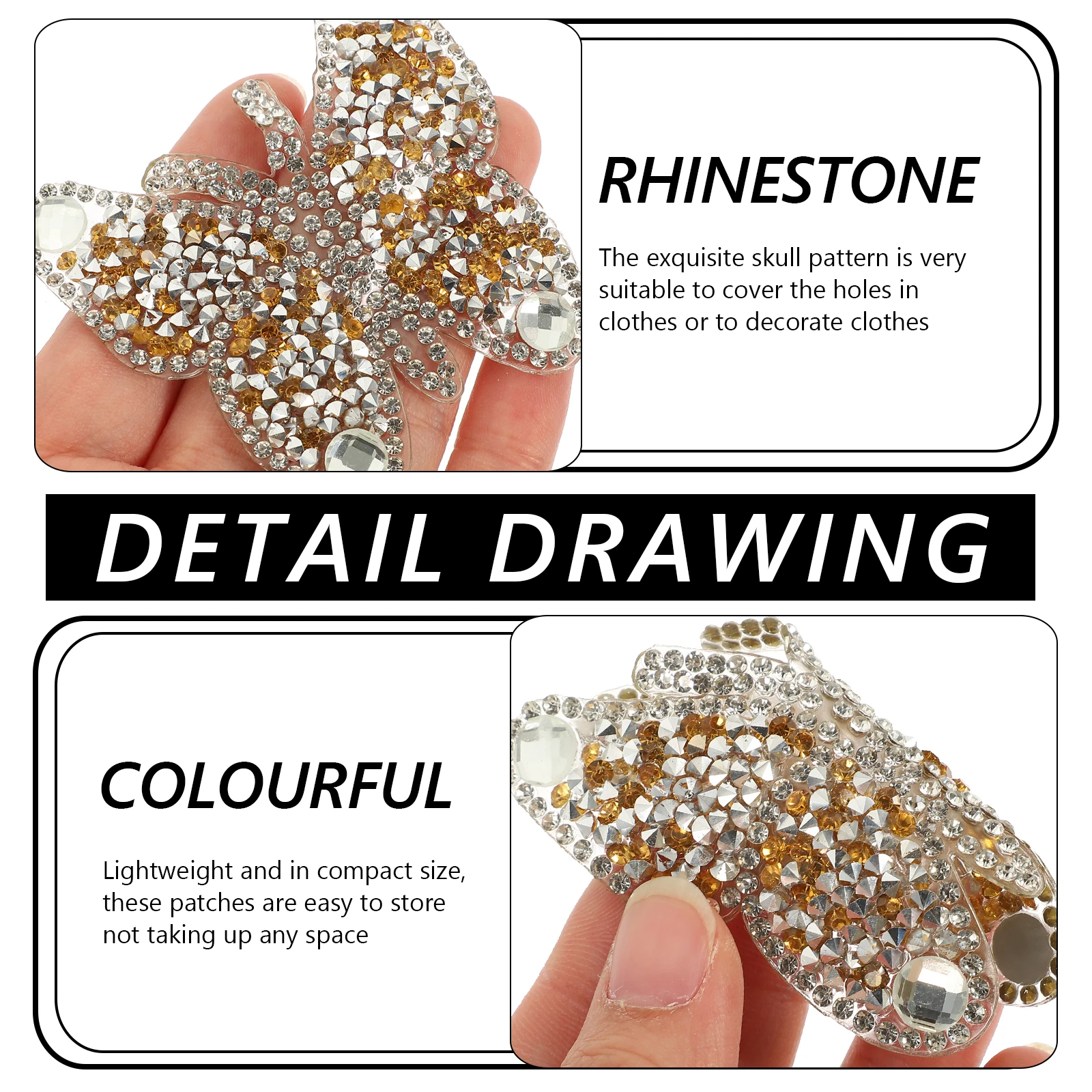 10 шт., клейкие наклейки-бабочки из смолы, легкие ремонтные заплатки, декоративные швейные многофункциональные нашивки на спине, одежда
10 шт., клейкие наклейки-бабочки из смолы, легкие ремонтные заплатки, декоративные швейные многофункциональные нашивки на спине, одежда