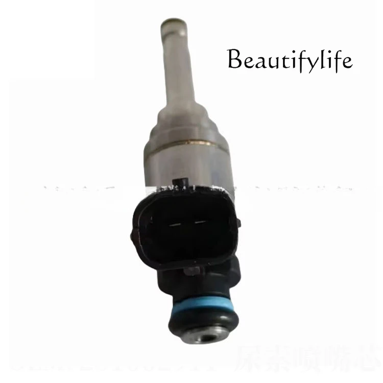 Applicable to automotive special accessories urea nozzle core 281002911 281002970
Applicable to automotive special accessories urea nozzle core 281002911 281002970