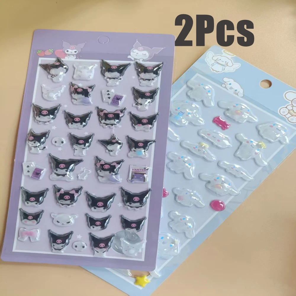 Лидер продаж Sanrio черный рис Hellokity аниме наклейки милая девушка мелодия DIY ручной работы мобильный компьютер украшения наклейки подарки
Лидер продаж Sanrio черный рис Hellokity аниме наклейки милая девушка мелодия DIY ручной работы мобильный компьютер украшения наклейки подарки