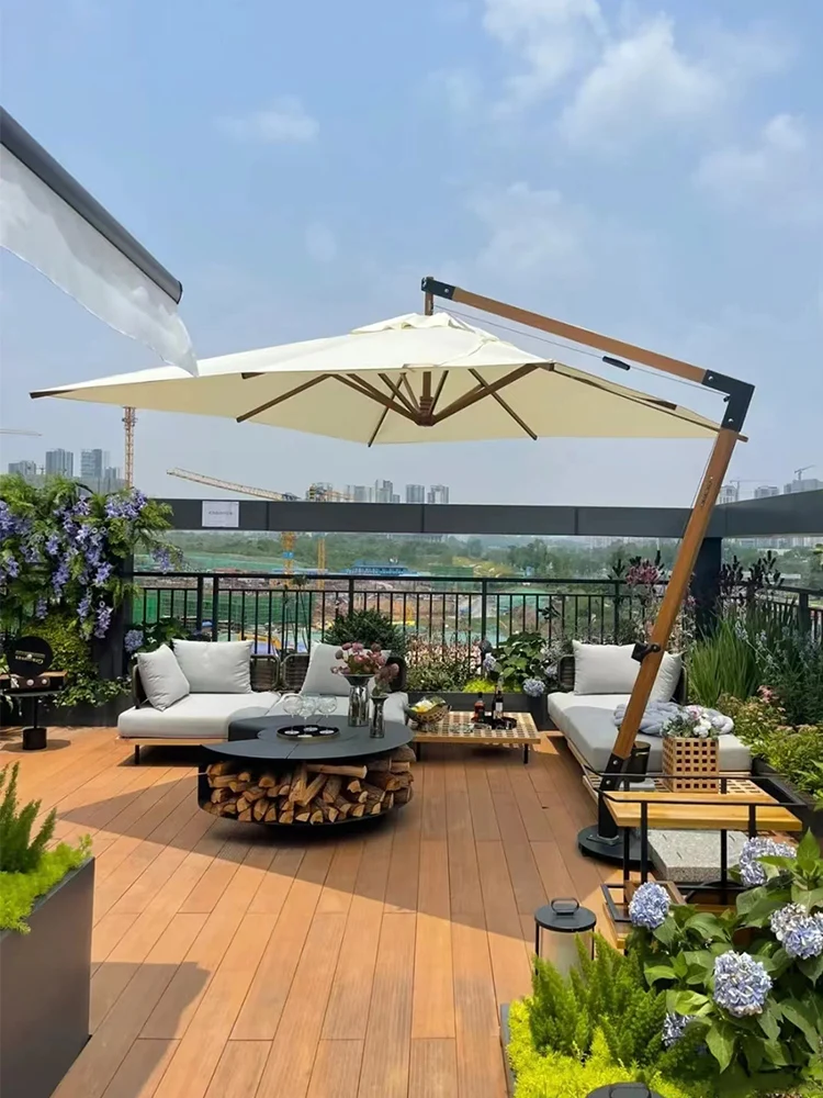 Parasols, patio umbrellas, sun, outdoor, windproof gardens, villas, terraces, yard
Parasols, patio umbrellas, sun, outdoor, windproof gardens, villas, terraces, yard