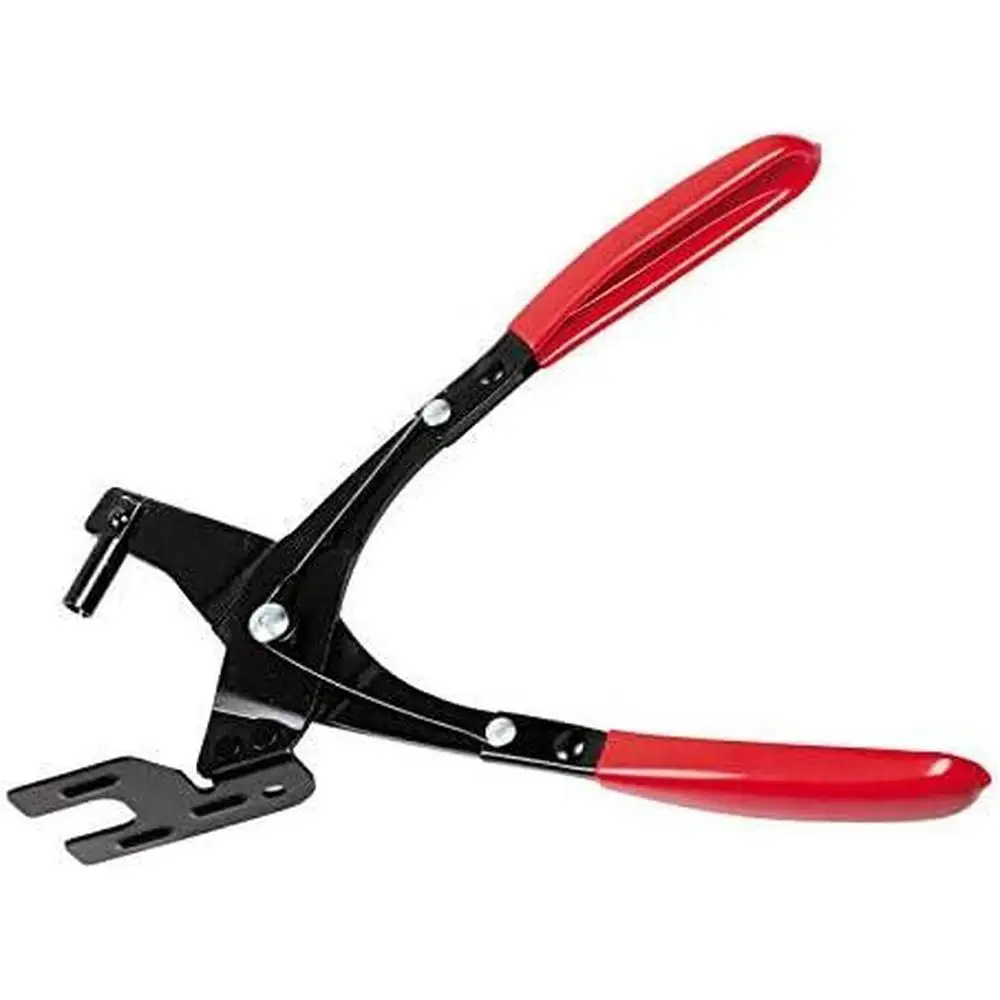 1 шт. автомобильный воздушный звуковой сигнал, классическая винтажная большая труба для всех моделей типа 12 В, черный и красный цвет, детали из алюминиевого сплава премиум-класса
1 шт. автомобильный воздушный звуковой сигнал, классическая винтажная большая труба для всех моделей типа 12 В, черный и красный цвет, детали из алюминиевого сплава премиум-класса