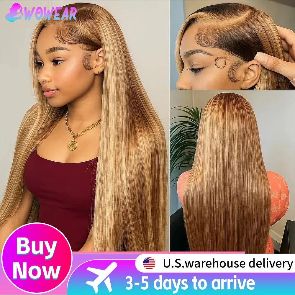 220% 38-дюймовый Hd Highlight Ombre Bone Straight 13x6 Парик Фронта Шнурка Человеческих Волос Блондинка Фронта Шнурка 100% Парики Человеческих Волос Для Женщин
220% 38-дюймовый Hd Highlight Ombre Bone Straight 13x6 Парик Фронта Шнурка Человеческих Волос Блондинка Фронта Шнурка 100% Парики Человеческих Волос Для Женщин