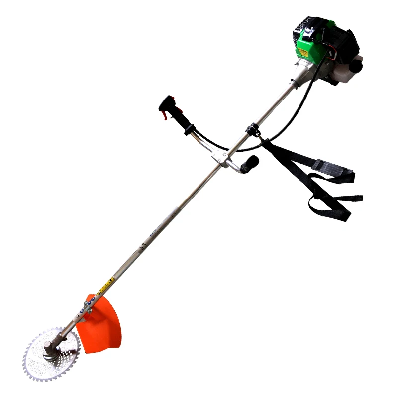 Professional Side Hanging Type Mini Home Light Weight Garden Tool Hand Push Lawn Mower Gas Petrol Cordless Lawn Mower for Garden
Professional Side Hanging Type Mini Home Light Weight Garden Tool Hand Push Lawn Mower Gas Petrol Cordless Lawn Mower for Garden