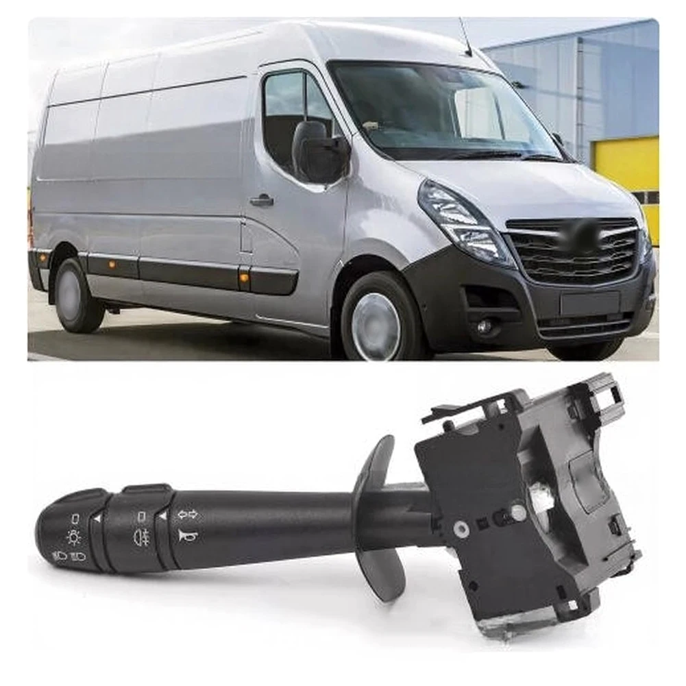 Auto Door Control Switch Master Power Window Switch For Daily Driving Repair Direct Replacement Part High Durability Plastic
Auto Door Control Switch Master Power Window Switch For Daily Driving Repair Direct Replacement Part High Durability Plastic