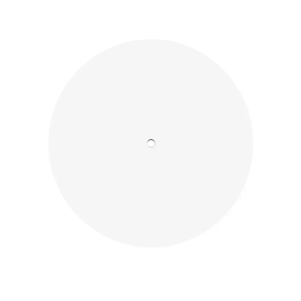 8 10 12 Inch White Wooden Wall Blank Clock Face 5mm Thick for DIY Projects Upgrade Your Space with Personalized Touch
8 10 12 Inch White Wooden Wall Blank Clock Face 5mm Thick for DIY Projects Upgrade Your Space with Personalized Touch