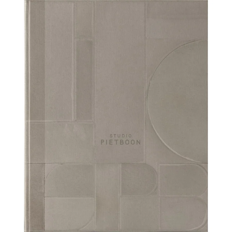 40 от Studio Piet Boon Boon Ypma L Koma Publishers 9789089899767 Книга
40 от Studio Piet Boon Boon Ypma L Koma Publishers 9789089899767 Книга