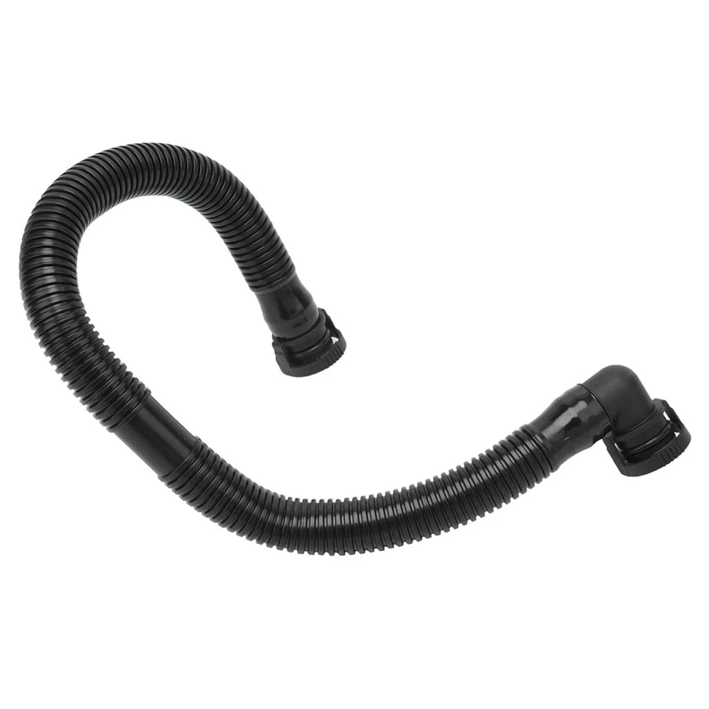 Crankcase Ventilation Hose For A3 For A4 B7 C6 For Eos For Passat B6 OEM 06F103235A Replacement Car Accessories
Crankcase Ventilation Hose For A3 For A4 B7 C6 For Eos For Passat B6 OEM 06F103235A Replacement Car Accessories