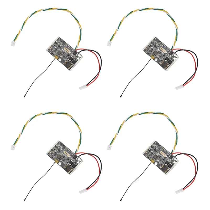 4X для Xiaomi M365 BMS защита аккумулятора, материнская плата, плата управления электрическим скутером, ремонт, запасные части-AD39
4X для Xiaomi M365 BMS защита аккумулятора, материнская плата, плата управления электрическим скутером, ремонт, запасные части-AD39