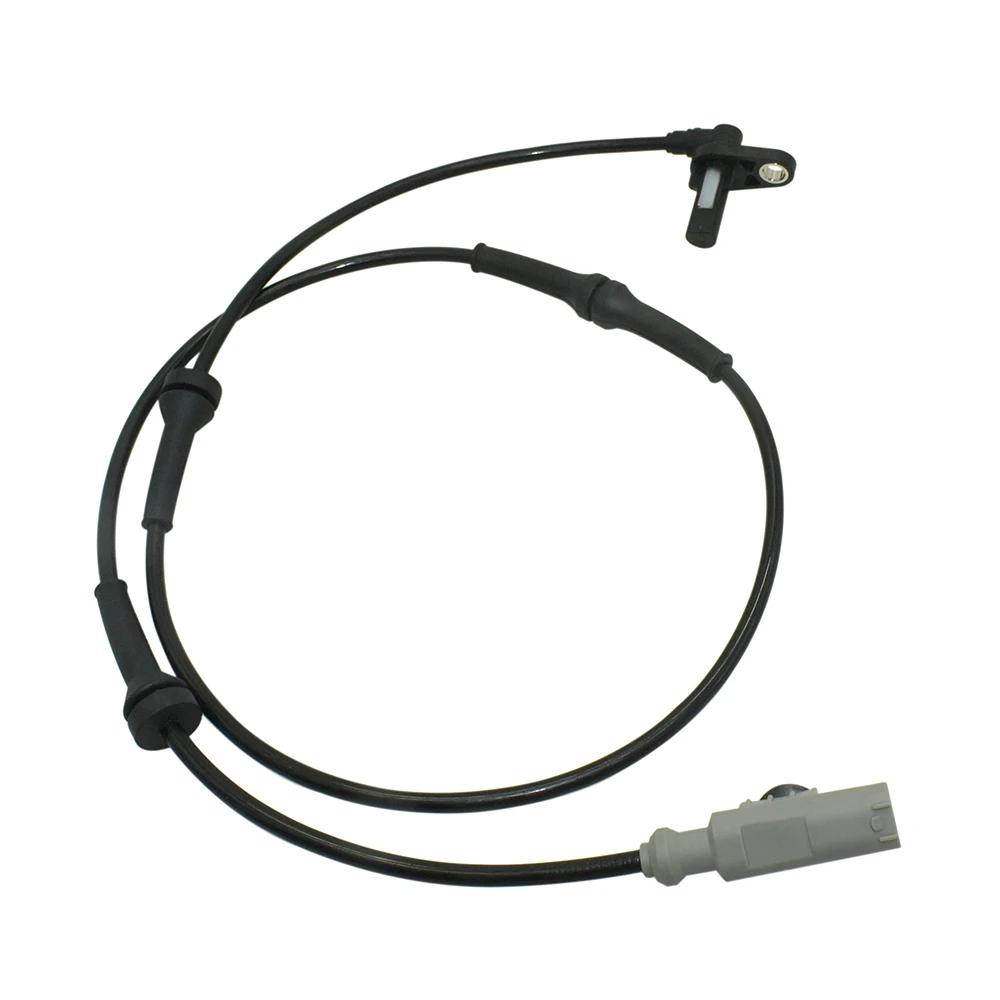 BAIXINDE Wheel Speed ABS Sensor SSB500132 For SSB500132 SPORT I 2005.09-2010.02
BAIXINDE Wheel Speed ABS Sensor SSB500132 For SSB500132 SPORT I 2005.09-2010.02