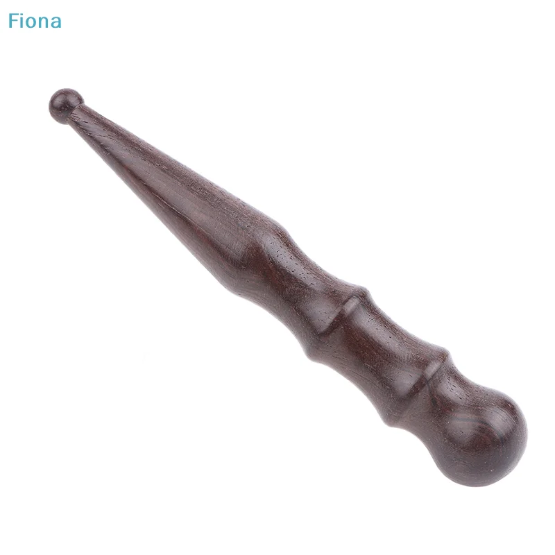 ✔Wooden Acupressure Massage Tool,Double-Ended Trigger Point Massager,Reflexology Massage Stick for Deep Tissue Relief
✔Wooden Acupressure Massage Tool,Double-Ended Trigger Point Massager,Reflexology Massage Stick for Deep Tissue Relief