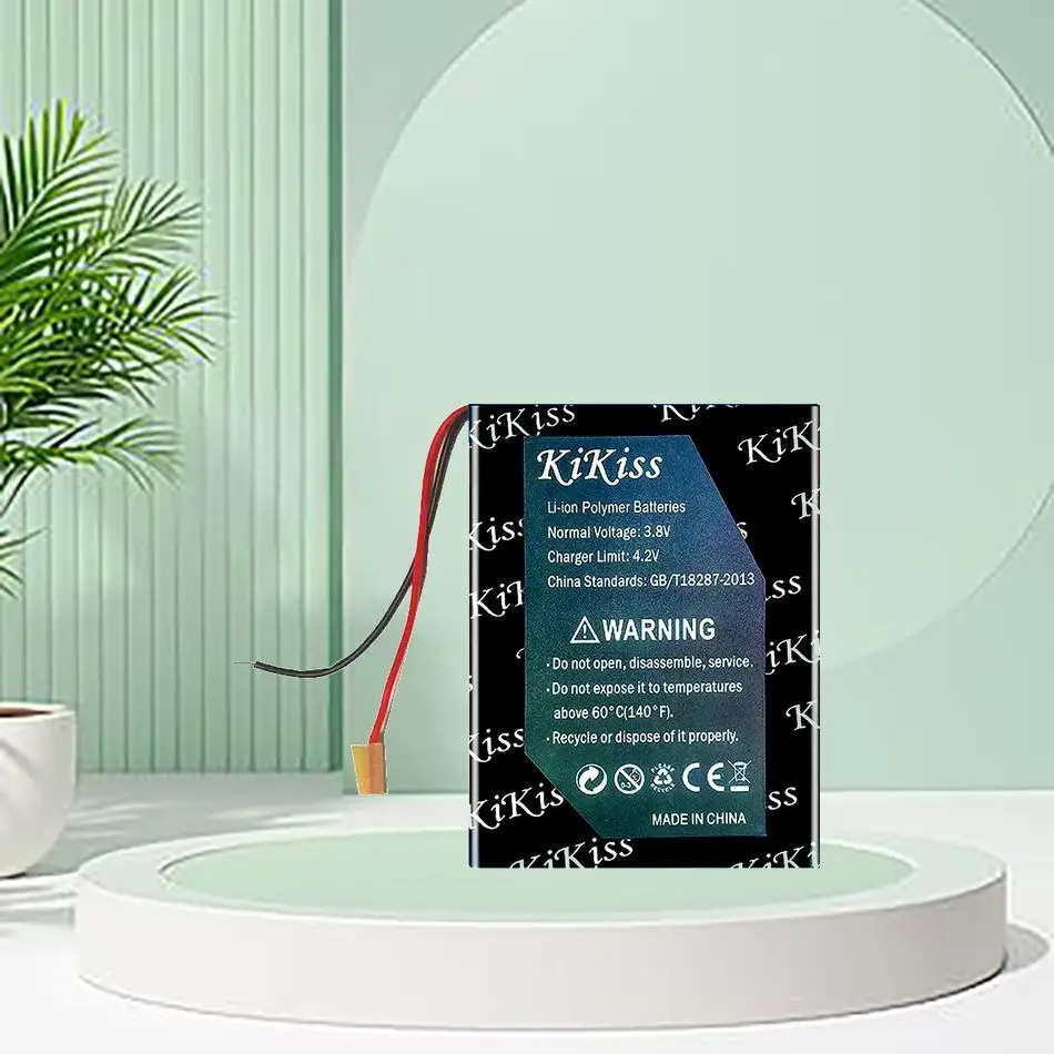 BN54 5600 мАч аккумулятор мобильного телефона для Xiaomi Redmi Note 9 5G 10X 4G сменный перезаряжаемый
BN54 5600 мАч аккумулятор мобильного телефона для Xiaomi Redmi Note 9 5G 10X 4G сменный перезаряжаемый