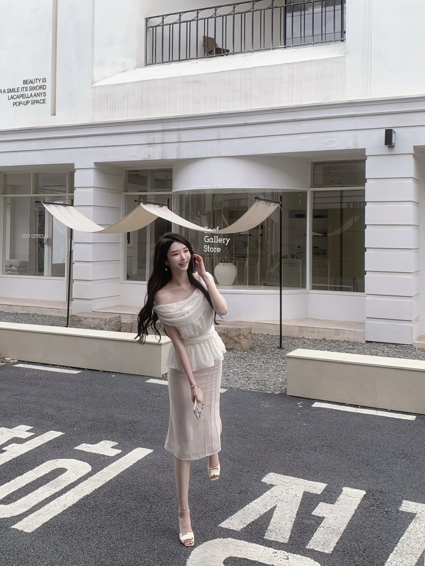 Двухцветная юбка-русалка Wcouture с высокой талией, утягивающая, против морщин, для женщин
Двухцветная юбка-русалка Wcouture с высокой талией, утягивающая, против морщин, для женщин