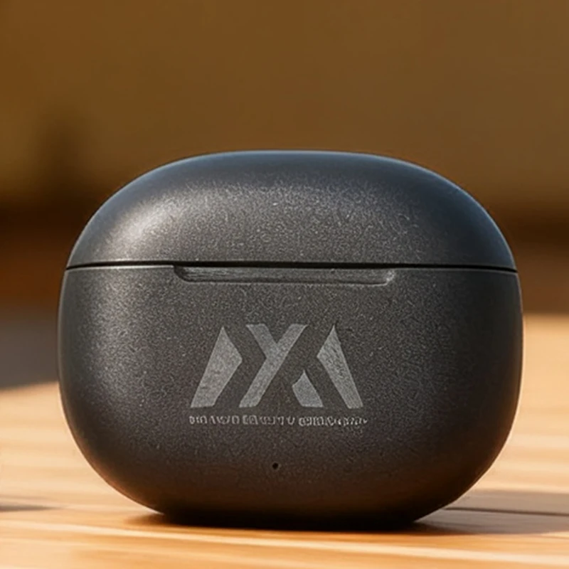 Bluetooth-наушники A20 MYX-Top-Notch с превосходною сборкой, предлагаемым идеальным балансом комфорта, качеством звука и премиальной эстетией
Bluetooth-наушники A20 MYX-Top-Notch с превосходною сборкой, предлагаемым идеальным балансом комфорта, качеством звука и премиальной эстетией