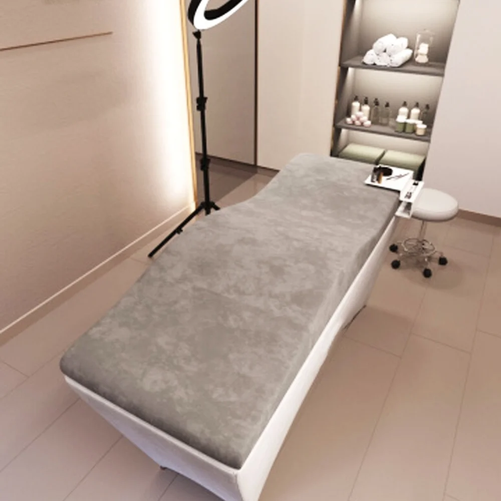 Hot Sale Beauty Salon Curved Lash Bed Mattress
Hot Sale Beauty Salon Curved Lash Bed Mattress