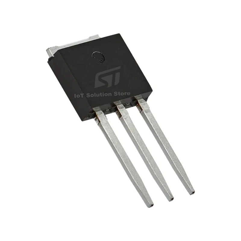 (1PCS) FLC01-200H MJD122-1 STD2HNK60Z-1 STD2NK90Z-1 STD3NK60Z-1 STD3NK80Z-1 STD4NK60Z-1 STD5NK40Z-1 Original New ICs
(1PCS) FLC01-200H MJD122-1 STD2HNK60Z-1 STD2NK90Z-1 STD3NK60Z-1 STD3NK80Z-1 STD4NK60Z-1 STD5NK40Z-1 Original New ICs