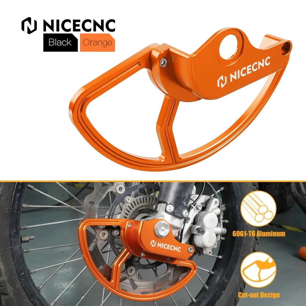 For 2016-2025 Husqvarna 701 Enduro Front Brake Disc Plate Guard Protector for KTM 690 Enduro R 2014-2020 2021 2023 2024 2025
For 2016-2025 Husqvarna 701 Enduro Front Brake Disc Plate Guard Protector for KTM 690 Enduro R 2014-2020 2021 2023 2024 2025