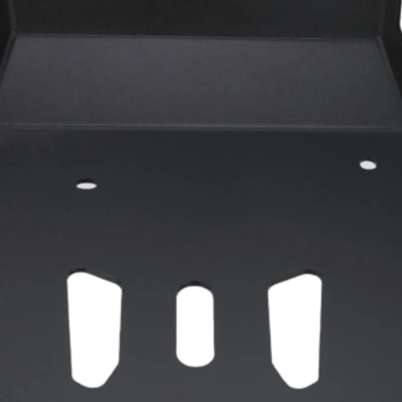 For VOGE DS525X Valico DS525X 525DSX CNC Aluminium Motorcycle Accessories Skid Plate Bash Frame Guard Cover Protection 2023-2025
For VOGE DS525X Valico DS525X 525DSX CNC Aluminium Motorcycle Accessories Skid Plate Bash Frame Guard Cover Protection 2023-2025