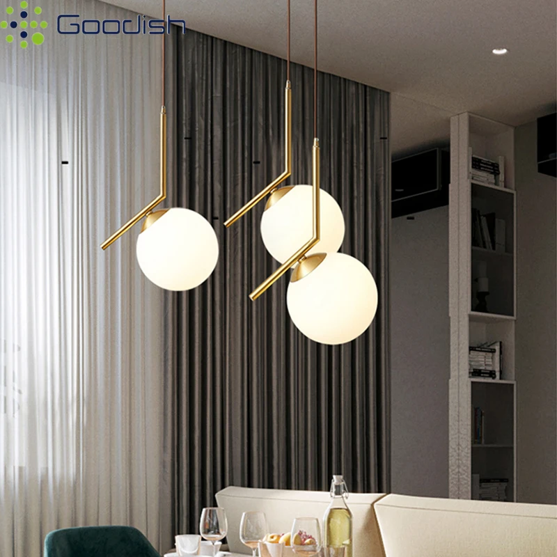 Современные минималистичные роскошные скандинавские волшебные бобы, светодиодные подвесные светильники, креативные внутренние лампы для гостиной, украшение дома, люстра
Современные минималистичные роскошные скандинавские волшебные бобы, светодиодные подвесные светильники, креативные внутренние лампы для гостиной, украшение дома, люстра