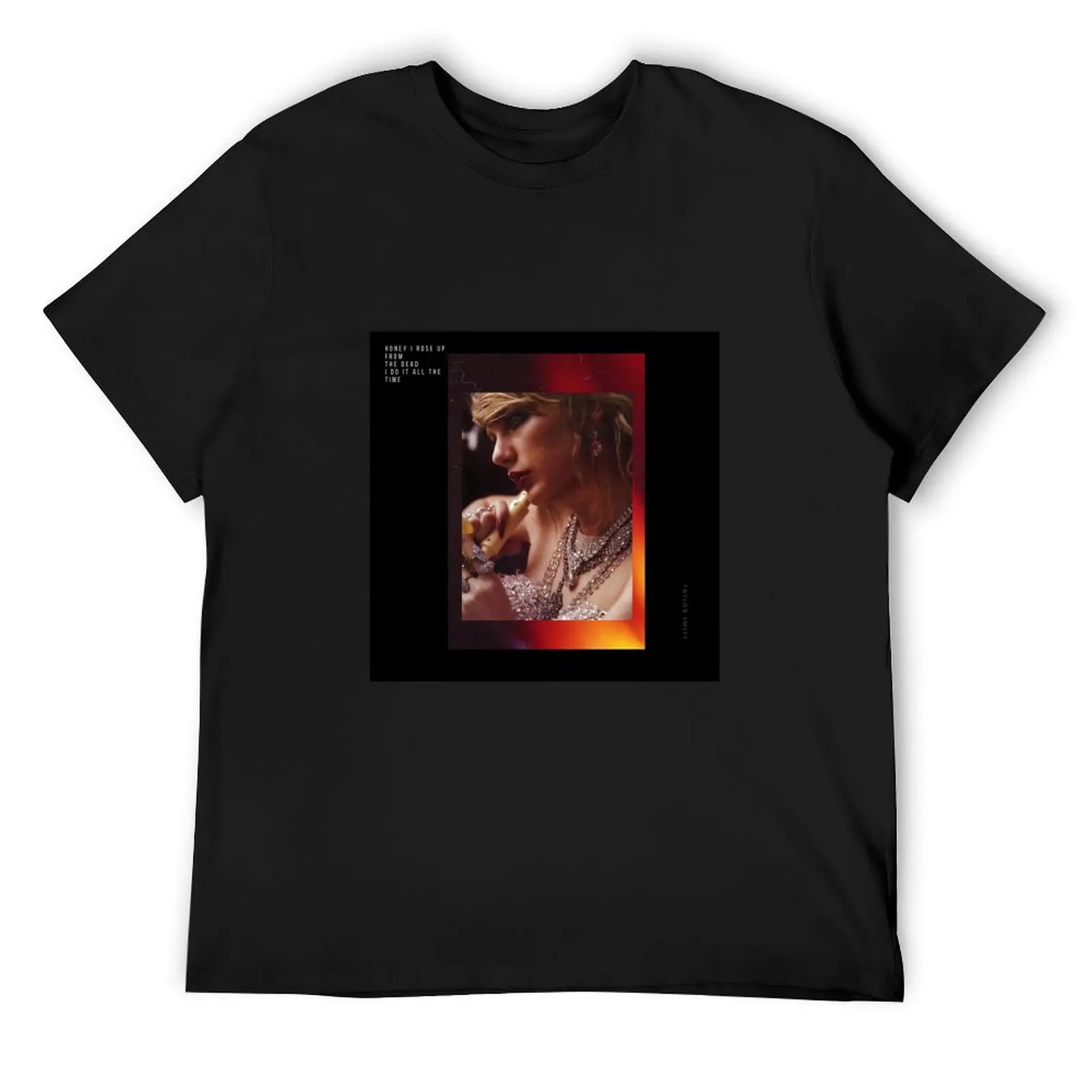 LWYMD LYRIC HALLOWEEN EDIT T-Shirt anime t shirts shirts graphic tees cheap stuff mens t shirt graphic
LWYMD LYRIC HALLOWEEN EDIT T-Shirt anime t shirts shirts graphic tees cheap stuff mens t shirt graphic