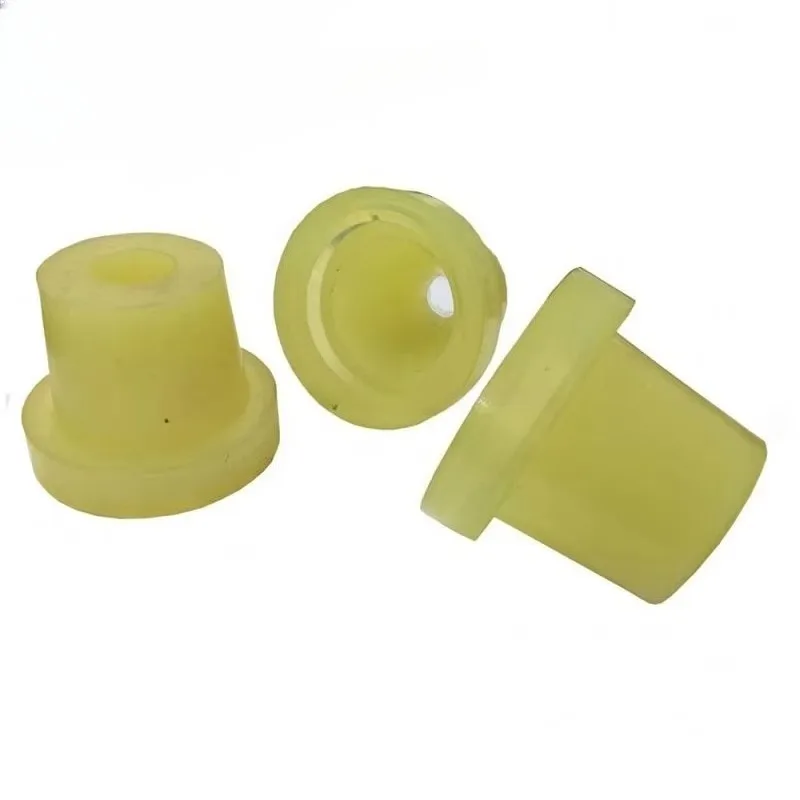 Wallgoe Flat Jet Sand Blasting Metal Nozzle (6-16mm Sizes) for Construction Machinery & Plastering Spraying Machine
Wallgoe Flat Jet Sand Blasting Metal Nozzle (6-16mm Sizes) for Construction Machinery & Plastering Spraying Machine
