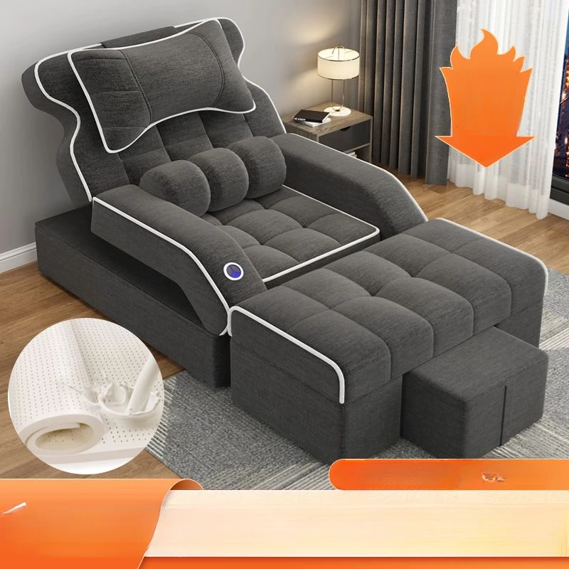 Pedicure Equipment Spa Chair Multifunction Chairs Floor Podological Chaise De Salon Beauty Bathroom Furniture Support Luxury
Pedicure Equipment Spa Chair Multifunction Chairs Floor Podological Chaise De Salon Beauty Bathroom Furniture Support Luxury
