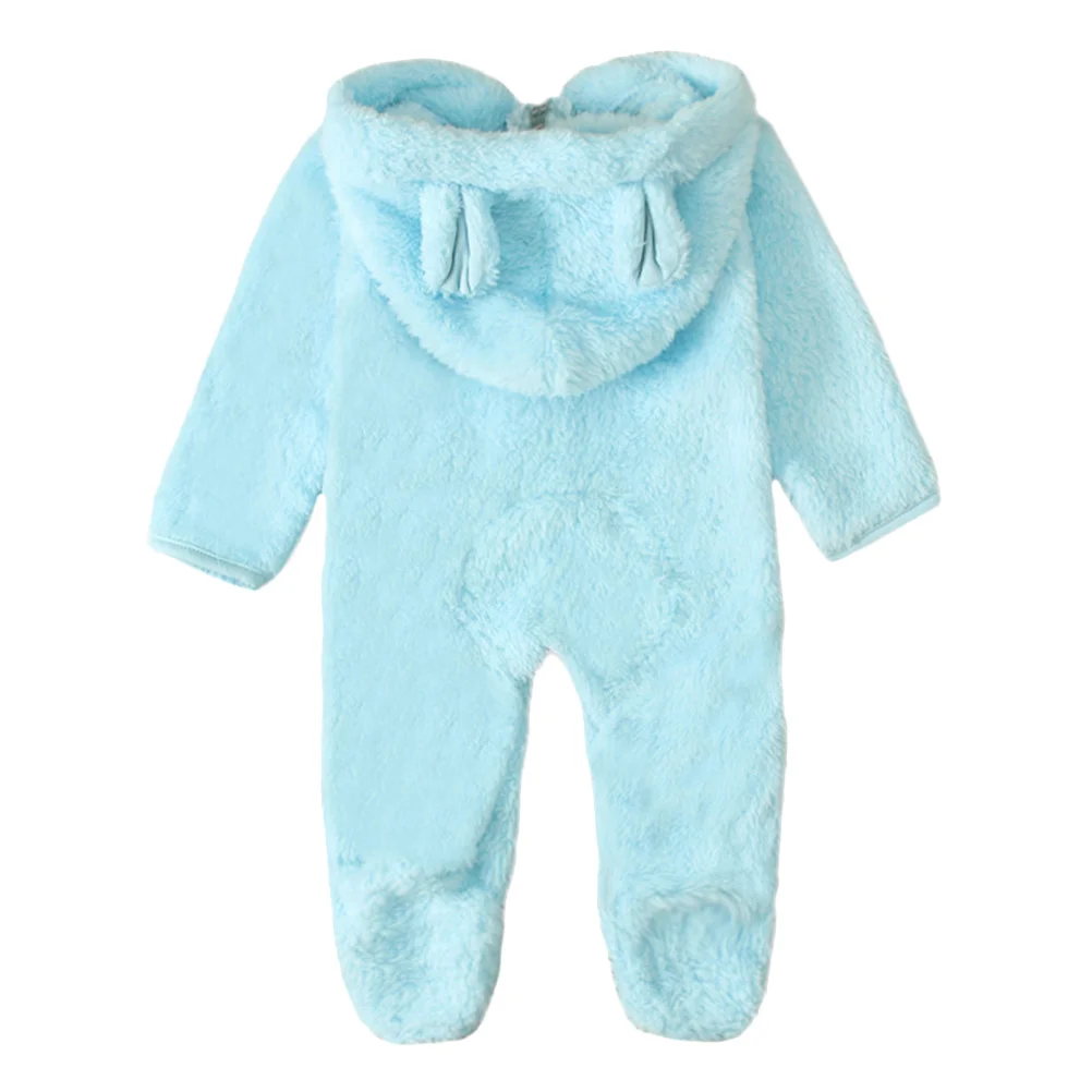 Зимний детский комбинезон с капюшоном для новорожденных мальчиков и девочек, теплый хлопковый комбинезон для малышей на день рождения, Рождество, комбинезон для новорожденных
Зимний детский комбинезон с капюшоном для новорожденных мальчиков и девочек, теплый хлопковый комбинезон для малышей на день рождения, Рождество, комбинезон для новорожденных