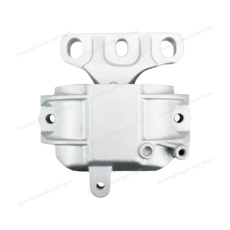 Rubber Damper for Rapid 1K0199262AR
Rubber Damper for Rapid 1K0199262AR