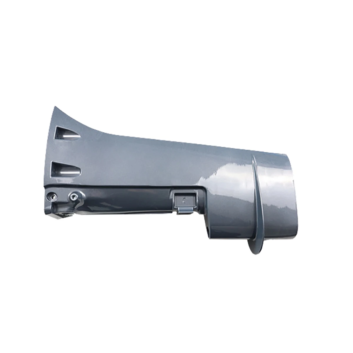 outboard engine 682-45111-15-4D UPPER CASING for boat accessories 68245111154D marine parts & accessories
outboard engine 682-45111-15-4D UPPER CASING for boat accessories 68245111154D marine parts & accessories