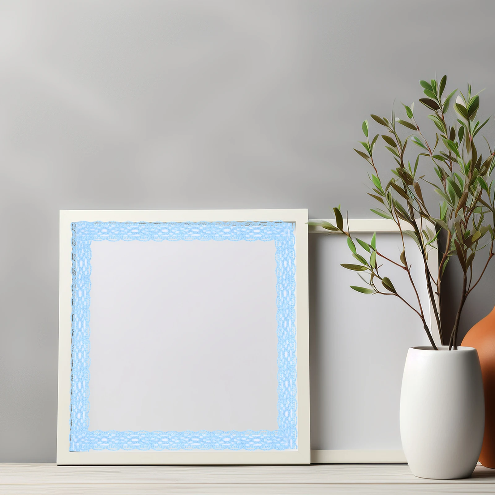 3 Rolls Lace Tape for Crafting Adhesive Trim Decorative Adhesive Elegant Tapes Scrapbooking Photo Albums Journaling
3 Rolls Lace Tape for Crafting Adhesive Trim Decorative Adhesive Elegant Tapes Scrapbooking Photo Albums Journaling