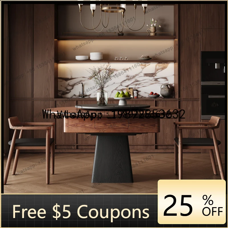 AB Mahjong machine automatic household dining table dual-purpose chess and card room special ultra-quiet
AB Mahjong machine automatic household dining table dual-purpose chess and card room special ultra-quiet