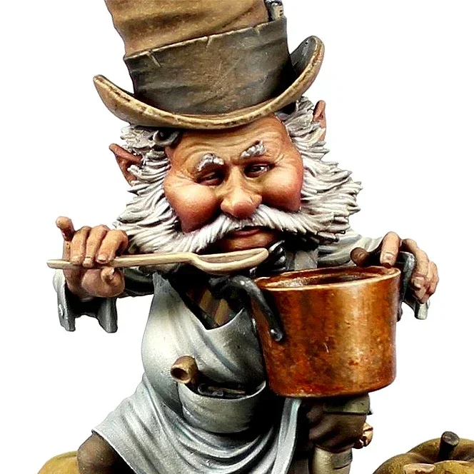 58 мм Смола модельные наборы фигурки бесцветные и самособранные Фотоэлементы 
58 мм Смола модельные наборы фигурки бесцветные и самособранные Фотоэлементы