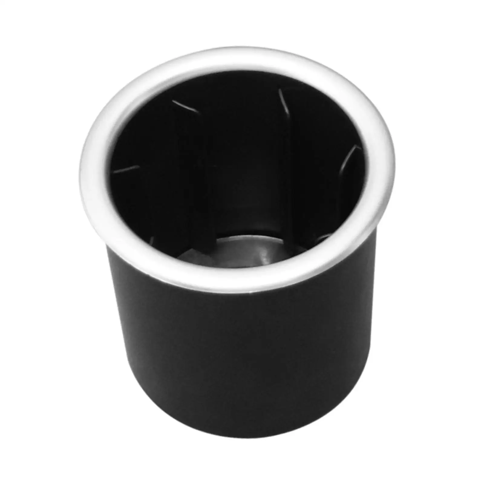 Drop in Cup Holder 85mm Dia Easy to Install Anti Spilling for Boat RV Yacht
Drop in Cup Holder 85mm Dia Easy to Install Anti Spilling for Boat RV Yacht
