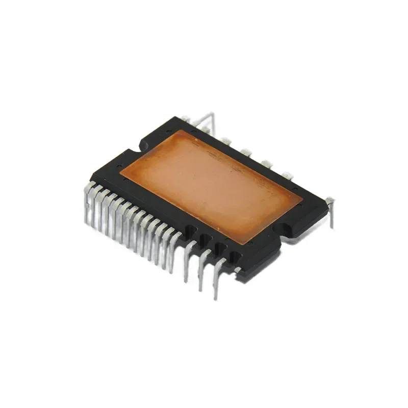 PS21962-4S PS21962-4NS PS21962-4A PS21962-4C PS21962 PS21962-4 IPM Module
PS21962-4S PS21962-4NS PS21962-4A PS21962-4C PS21962 PS21962-4 IPM Module