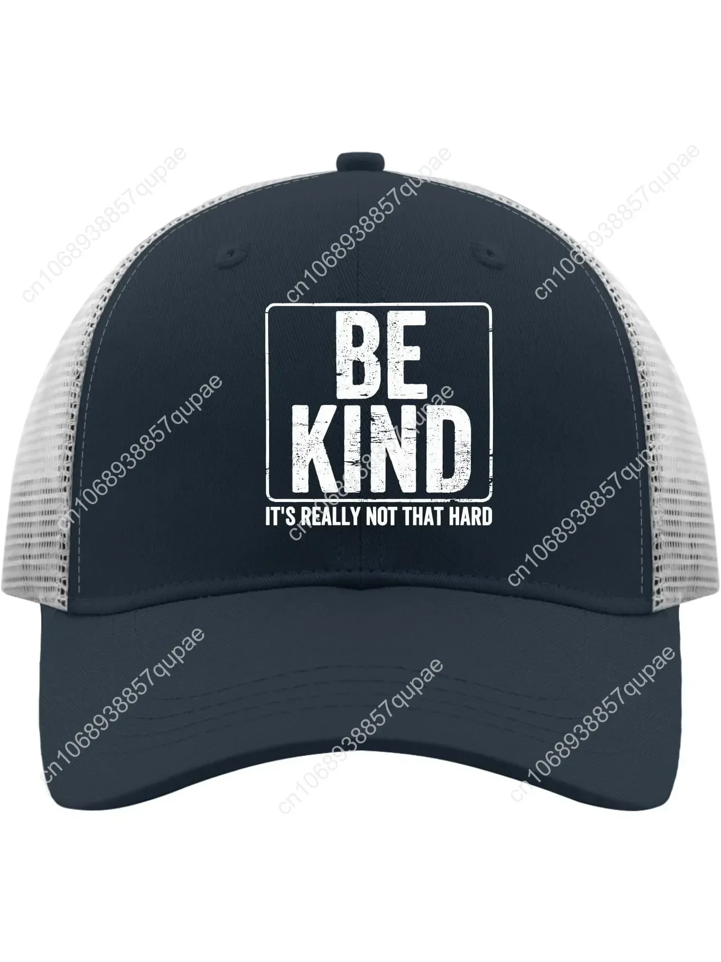 Be Kinds It's Really Not That Hard Trucker Hat Custom Hats Apricot Mens Hat Gifts for Girlfriends Baseball Hats
Be Kinds It's Really Not That Hard Trucker Hat Custom Hats Apricot Mens Hat Gifts for Girlfriends Baseball Hats