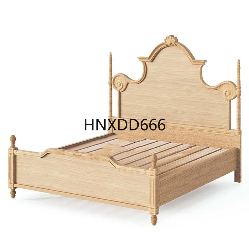 Soft European Double Bed Waterproof Kawaii Elastic Sleeping Upholstered Beds Bedroom Twin Modern Camas De Dormitorio Furniture
Soft European Double Bed Waterproof Kawaii Elastic Sleeping Upholstered Beds Bedroom Twin Modern Camas De Dormitorio Furniture