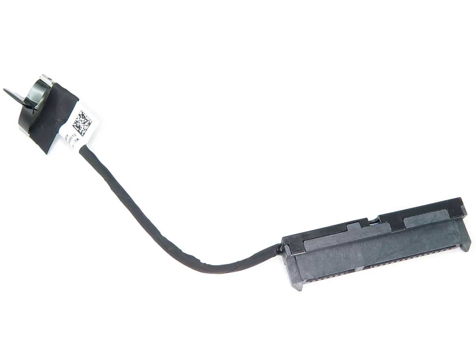 For Acer A315-21 A315-31-32-51 laptop SATA Hard Drive HDD SSD Connector Flex Cable DD0ZAJHD000
For Acer A315-21 A315-31-32-51 laptop SATA Hard Drive HDD SSD Connector Flex Cable DD0ZAJHD000