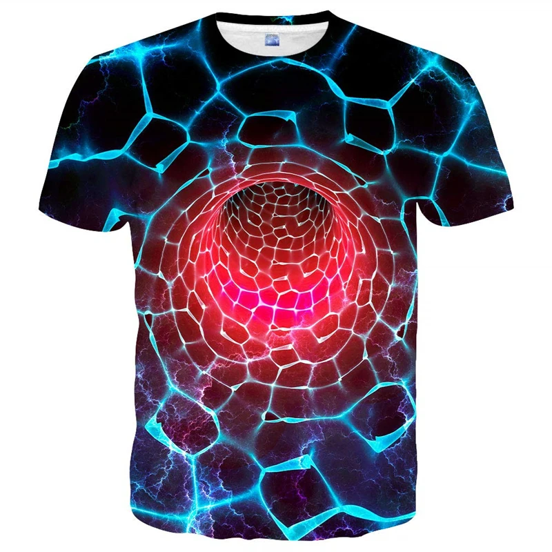 Cool 3D Prints T-shirt Men's Summer Fashion New Streetwear T Shirts Round Neck Short Sleeves 2024 Sports Casual Trend Tee Shirts
Cool 3D Prints T-shirt Men's Summer Fashion New Streetwear T Shirts Round Neck Short Sleeves 2024 Sports Casual Trend Tee Shirts