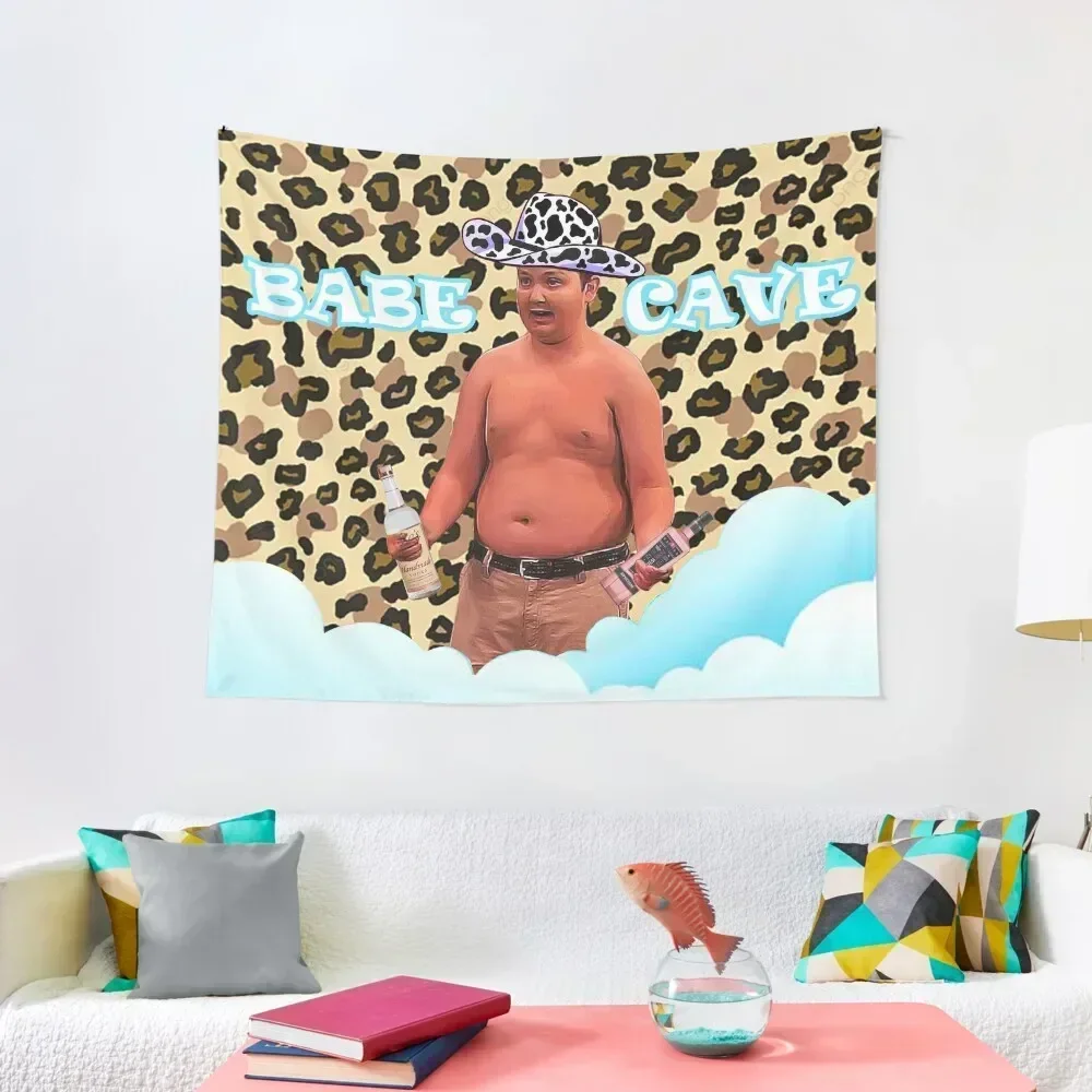 Meme Gibbeh Drink Bacav Tapestry Aesthetic Room Decorations Room Decor Cute Wall Decoration Funny Tapestry
Meme Gibbeh Drink Bacav Tapestry Aesthetic Room Decorations Room Decor Cute Wall Decoration Funny Tapestry