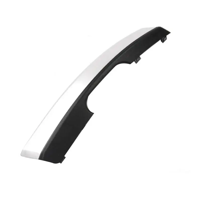 WF-Car Left Front Inner Door Handle For Toyota Corolla LEVIN 2014-2018 Car Door Inner Armrest Cover
WF-Car Left Front Inner Door Handle For Toyota Corolla LEVIN 2014-2018 Car Door Inner Armrest Cover
