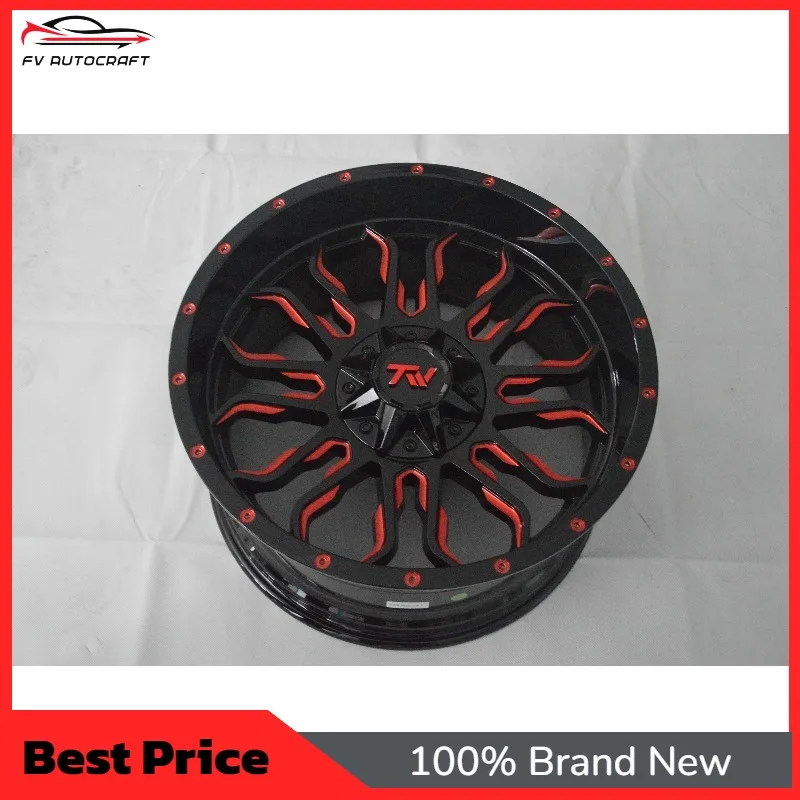 【2026】Hand Brushed Forged Billet Alloy Wheels Bespoke Luxury Exotic Custom Car Styling
【2026】Hand Brushed Forged Billet Alloy Wheels Bespoke Luxury Exotic Custom Car Styling