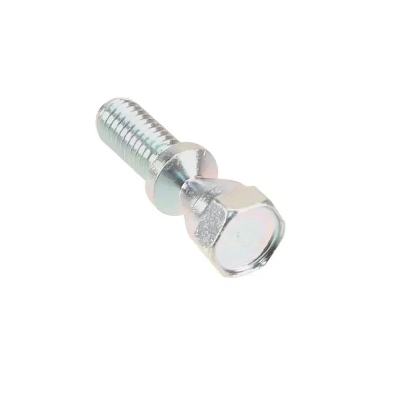 8191931000 81919-31000 Bolt-Safety Lock For Hyundai KIA Models Steering Wheel Lock Bolt
8191931000 81919-31000 Bolt-Safety Lock For Hyundai KIA Models Steering Wheel Lock Bolt