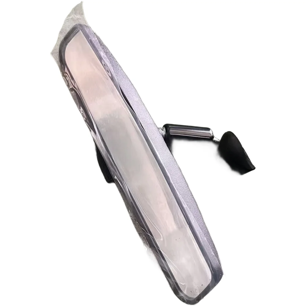 FOR TOYOTA FOR CAMRY For RAV4 1pcs Car Interior Rearview Mirror High-Quality Plastic Interior Parts
FOR TOYOTA FOR CAMRY For RAV4 1pcs Car Interior Rearview Mirror High-Quality Plastic Interior Parts
