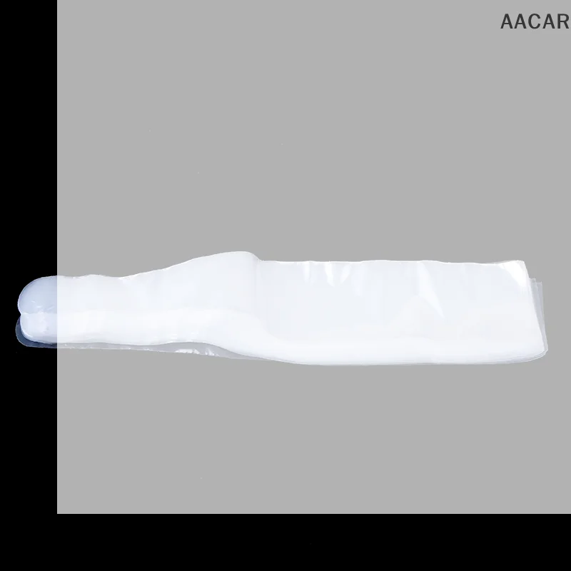 100pcs Intraoral Dental Camera Cover Disposable Intraoral Camera Sheath for Dentistry Lab Endoscope Film Handle Protect
100pcs Intraoral Dental Camera Cover Disposable Intraoral Camera Sheath for Dentistry Lab Endoscope Film Handle Protect